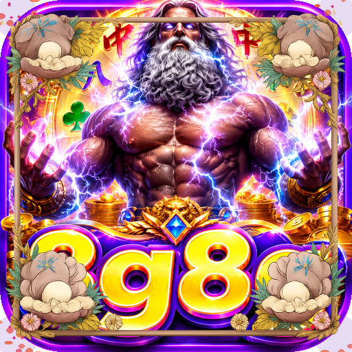 8g8g — galeri pratinjau Resmi APK